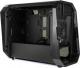 Obudowa Antec Cube Razer Edition (0-761345-00168-7) 6
