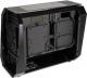 Obudowa Antec Cube Razer Edition (0-761345-00168-7) 7