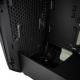 Obudowa Antec Cube Razer Edition (0-761345-00168-7) 8