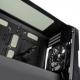 Obudowa Antec Cube Razer Edition (0-761345-00168-7) 9