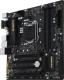 Płyta główna Gigabyte Z270M-D3P, Z270, DDR4, SATA3, USB 3.1, mATX 2