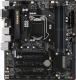 Płyta główna Gigabyte Z270M-D3P, Z270, DDR4, SATA3, USB 3.1, mATX 3