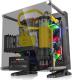 Obudowa Thermaltake Core P1 (CA-1H9-00T1WN-00) 1