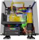 Obudowa Thermaltake Core P1 (CA-1H9-00T1WN-00) 11