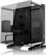Obudowa Thermaltake Core P1 (CA-1H9-00T1WN-00) 13