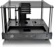 Obudowa Thermaltake Core P1 (CA-1H9-00T1WN-00) 14