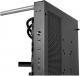 Obudowa Thermaltake Core P1 (CA-1H9-00T1WN-00) 15