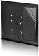 Obudowa Thermaltake Core P1 (CA-1H9-00T1WN-00) 16