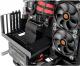 Obudowa Thermaltake Core P1 (CA-1H9-00T1WN-00) 17