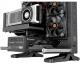 Obudowa Thermaltake Core P1 (CA-1H9-00T1WN-00) 18