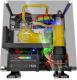 Obudowa Thermaltake Core P1 (CA-1H9-00T1WN-00) 1