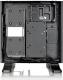 Obudowa Thermaltake Core P1 (CA-1H9-00T1WN-00) 20