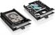 Obudowa Thermaltake Core P1 (CA-1H9-00T1WN-00) 21