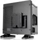 Obudowa Thermaltake Core P1 (CA-1H9-00T1WN-00) 23