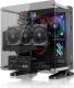 Obudowa Thermaltake Core P1 (CA-1H9-00T1WN-00) 24