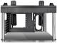 Obudowa Thermaltake Core P1 (CA-1H9-00T1WN-00) 2