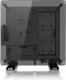 Obudowa Thermaltake Core P1 (CA-1H9-00T1WN-00) 3