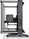 Obudowa Thermaltake Core P1 (CA-1H9-00T1WN-00) 4