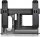 Obudowa Thermaltake Core P1 (CA-1H9-00T1WN-00) 5