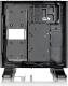 Obudowa Thermaltake Core P1 (CA-1H9-00T1WN-00) 6