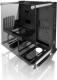 Obudowa Thermaltake Core P1 (CA-1H9-00T1WN-00) 7