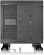 Obudowa Thermaltake Core P1 (CA-1H9-00T1WN-00) 8