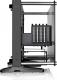 Obudowa Thermaltake Core P1 (CA-1H9-00T1WN-00) 9