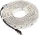 Lamptron Taśma LED FlexLight Multi RGB 3m + zasilacz + pilot (LAMP-LEDFM1008) 1