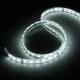 Lamptron Taśma LED FlexLight Multi RGB 3m + zasilacz + pilot (LAMP-LEDFM1008) 2