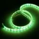 Lamptron Taśma LED FlexLight Multi RGB 3m + zasilacz + pilot (LAMP-LEDFM1008) 3