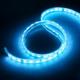 Lamptron Taśma LED FlexLight Multi RGB 3m + zasilacz + pilot (LAMP-LEDFM1008) 4
