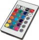 Lamptron Taśma LED FlexLight Multi RGB 3m + zasilacz + pilot (LAMP-LEDFM1008) 8