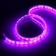 Lamptron Taśma FlexLight Multi RGB 2m + zasilacz + pilot (LAMP-LEDFM1007) 5