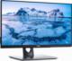 Monitor Dell P2418HT (210-AKBD) 1