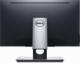 Monitor Dell P2418HT (210-AKBD) 5