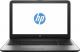 Laptop HP 15-ay173nw 2