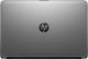 Laptop HP 15-ay173nw 4