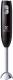 Blender Electrolux ESTM3400 1