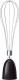 Blender Electrolux ESTM3400 1