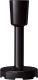 Blender Electrolux ESTM3400 2