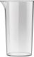 Blender Electrolux ESTM3400 3