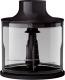 Blender Electrolux ESTM3400 4