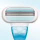 Gillette Venus wkłady do maszynki do golenia 8szt 1