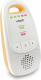 Niania Vtech BM 1000 1