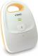 Niania Vtech BM 1000 2