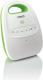 Niania Vtech BM 2000 4