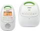Niania Vtech BM 2000 1