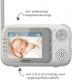 Niania Vtech BM3500 (80-026604) 2