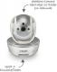 Niania Vtech BM3500 (80-026604) 3