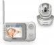 Niania Vtech BM3500 (80-026604) 1